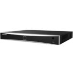 Hikvision DS-7616NXI-K2 16 Kanal 2 Sata 4K NVR Kayıt Cihazı - DS-7616NXI-K2