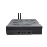 QUADRO FORTE i5 4200M 8GB 240SSD VGA/HDMI FDOS Minipc / 842824-KAR64686 - Görsel 4