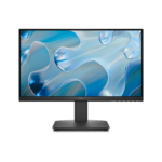 21.5" DELL SE2225HM 5ms 100Hz 250nt HDMI VGA VESA 3Yıl Garanti Monitör / SE2225HM-KAR64887 - Görsel 2