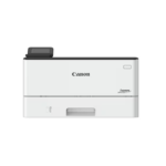 CANON LBP243DW II MONO LAZER YAZICI +DUB +NET +WIFI - LBP243DW II