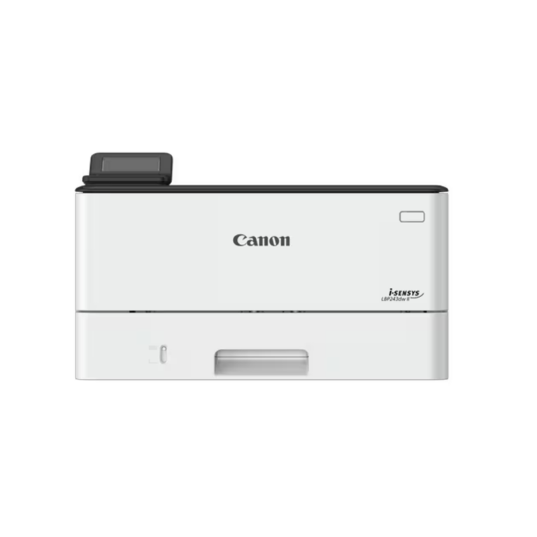 CANON LBP243DW II MONO LAZER YAZICI +DUB +NET +WIFI - LBP243DW II