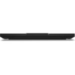 LENOVO MWS P14s V5 ULTRA-7 155H 16C 16GB 5600MHz 1TB SSD RTX500ADA 4GB W11P - 21G2004TTX