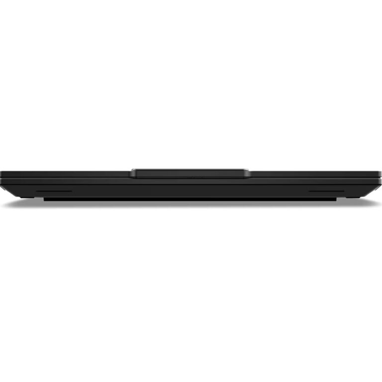 LENOVO MWS P14s V5 ULTRA-7 155H 16C 16GB 5600MHz 1TB SSD RTX500ADA 4GB W11P - 21G2004TTX