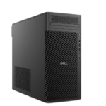 DELL Pro Max Tower T2 Ultra9 285K 2x32GB 1TB SSD 16G RTX2000 W11Pro 1500W / FCT2250_11-KAR63816 - Görsel 2
