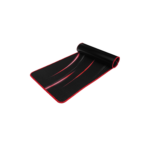 Addison Rampage 300272 300x700x3mm Gaming Mouse Pad / 300272-KAR64823 - Görsel 2