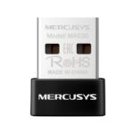 Tp-Link Mercusys MA530 Nano Bluetooth 5.3 USB Adaptör - Net.Agu.Kab.0020