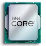 Intel Raptor Lake i7-14700KF 3.4GHz 1700P 33MB NoVGA Tray 125W FAN YOK - i7-14700KF Tray