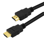 Codegen CPS30 1080p 1.4B Altın Kaplama Uç HDMI Kablo (3m) - Aks.Kab.Gor.Hdm.0031