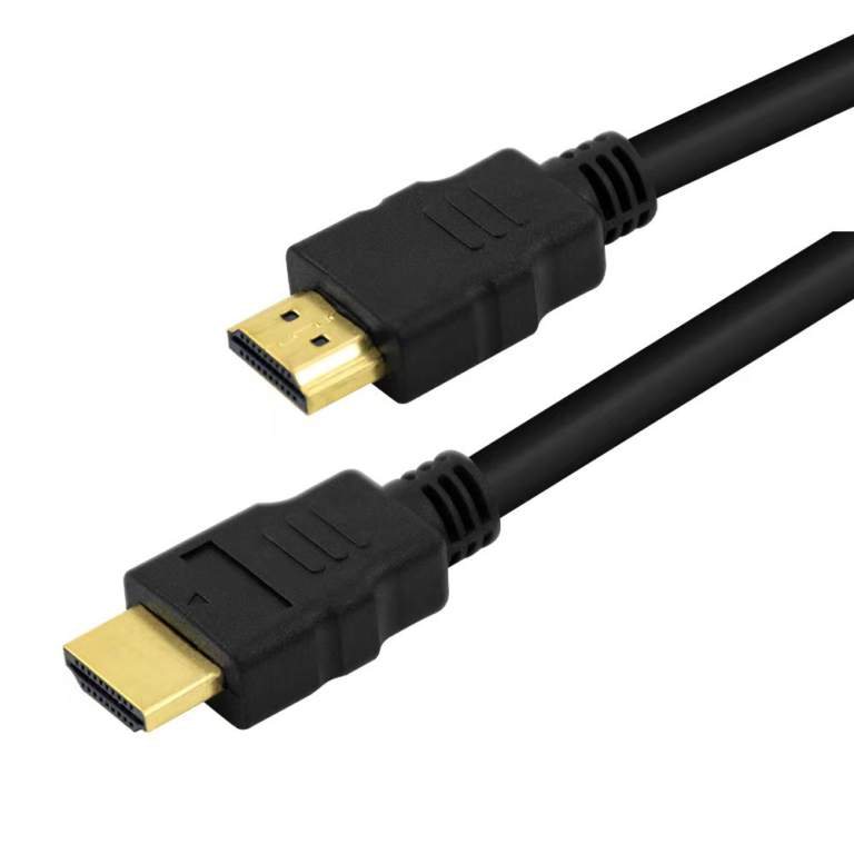 Codegen CPS30 1080p 1.4B Altın Kaplama Uç HDMI Kablo (3m) - Aks.Kab.Gor.Hdm.0031