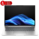 Hp ProBook 4 G1i D03KGET Ultra 7 255U 14.0" FHD+ 24GB 1TBSSD DOS - Bil.Diz.0386