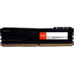 Bory 32GB 3200MHz DDR4 CL22 U-DIMM (Soğutuculu) (Kutulu) (BRY32GB3200DT) - Bbi.Isl.Bel.Mas.0187