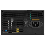 MSI PSU MAG A650BNL 650W 80+ BRONZE POWER SUPPLY - MAG A650BNL