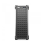 DELL PowerEdge T160  Xeon 6315P (1x16) 16GB UDIMM 1x2TB 300W - T160_SPL1