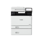 CANON I-SENSYS MF752CDW II Renkli Lazer Çok Fonksiyonlu Lazer Yazıcı A4 / MF752CDW II-KAR64441 - Görsel 2