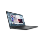 DELL Pro 15 Essential 15.6"120Hz i5-1334 16GB DDR5 512SSD UBUNTU / PV15250_RPLU_005_P-KAR64510 - Görsel 3