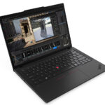 Lenovo ThinkPad P14s G5 Ryzen7 14.0" FHD+ 16GB 512SSD DOS (21MFS2MQ00//)-5Y Yeri - Bil.Diz.0409