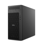 DELL Pro Max Tower T2 Ultra7 265K 32GB 1TB SSD 8G A1000 W11Pro 1500W / FCT2250_3-KAR63805 - Görsel 2