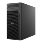 DELL Pro Max Tower T2 Ultra9 285K 32GB 1TB SSD 16G RTX2000 W11Pro 1500W / FCT2250_9-KAR63813 - Görsel 2