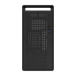 FRISBY FC-2745B 550W USB 3.0 Kulplu KASA / FC-2745B-KAR64827 - Görsel 4