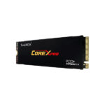 TwinMOS 1TB SSD M.2 PCIe NVMe Gen5 (14000-10000Mb/s) TLC 3DNAND (NVCXP1TBG52280) - Bbi.Isl.Dep.Dsd.0140