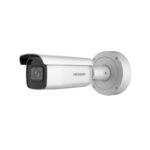 Hikvision DS-2CD2A26G0/P-IZHS 2MP 2.8-12mm Motorize Bullet IP Plaka Tanıma Kamer - DS-2CD2A26G0/P-IZHS