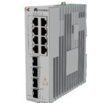Huawei eKit S210I-8T4SX 8*GE