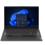 LENOVO V15 15.6" i5-13420H 16GB 1TB SSD FDOS / 83A100NSTX-KAR64156 - Görsel 2