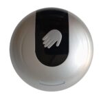Dış Ortam (IP 68) - SR-705W