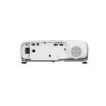 EPSON EB-FH54 3LCD 4100 AL 1920x1080 FULL HD WiFi 4, Miracast HDMI,VGA / V11HB59042-KAR63636 - Görsel 3