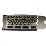 Axle 8GB RTX3070 GDDR6 256Bit HDMI DP [AX-RTX3070/8GD6P6IP3] - AX-RTX3070/8GD6P6IP3