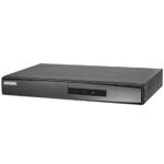 Hikvision DS-7108NI-Q1/8P/MUHK 8 Kanal NVR (1 SATA