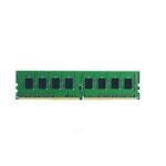 Goodram 8GB DDR4 3200MHz Bellek Pc [GR3200D464L22S-8G) - GR3200D464L22S-8G
