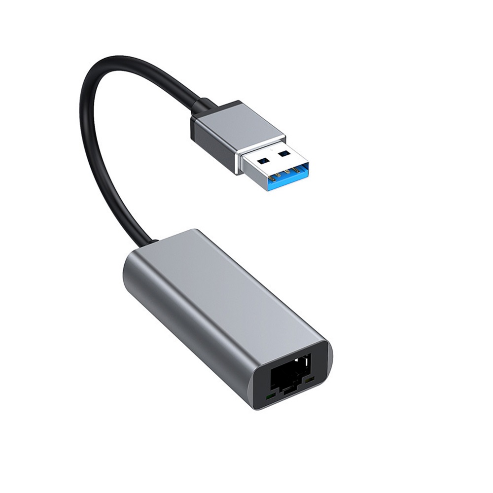 Frisby FA-7674C USB 3.0 + RJ45 Ethernet Çevirici- FA-7674C Frisby FA-7674C USB 3.0 + RJ45 Ethernet Çevirici - FA-7674C