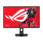 27" ASUS ROG Strix XG27UCSR 160Hz 0.3ms 4K UHD 324Hz Dual Mode