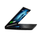 ERAZER Deputy 15 P1 15.6" i7-13620H 16GB 1TB RTX5060 FDOS / MD600004-KAR64589 - Görsel 4