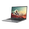 Quantum Ultra [i9-12900HK] 32GB 1TB SSD 15.6" FHD OB VGA FDos [TS1504] - TS1504