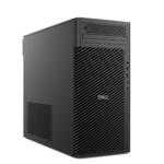 DELL Pro Max Tower T2 Ultra9 285 32GB 1TB SSD 16G RTX2000 W11Pro 1500W / FCT2250_8-KAR63810 - Görsel 2