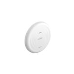 H3C Aolynk UAP622G-AX15 (Wi-Fi6) Dual Band 300Mbps-1201Mbps 2x2 MIMO Tavan Tipi / UAP622G-AX15-KAR63514 - Görsel 3