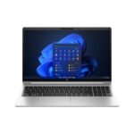 Hp ProBook 450 G10 B2NC6ES i5-1334U 15.6" FHD 16GB 512SSD DOS - Bil.Diz.0381