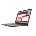 DELL Pro 14 14" Ultra5 235U 16GB 512SSD Ubuntu, Backlit Kb / BTO113_PC14250_EMEA_UBU-KAR64021 - Görsel 3