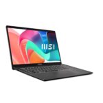MSI MODERN 15 F13MG-631XTR [i5-1334U] 8GB 512GB SSD 15.6" OB VGA FDos - MODERN 15 F13MG-631XTR