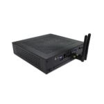 QUADRO FORTE i5 4200M 16GB 240SSD VGA/HDMI FDOS Minipc / 842165-KAR64687 - Görsel 4