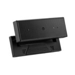 Asus ROG EYE S Yapay Zeka Destekli Gürültü Önleyici Full HD 60 FPS Web kamera - Gor.Web.0010
