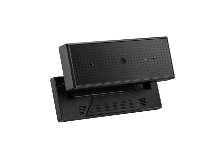 Asus ROG EYE S Yapay Zeka Destekli Gürültü Önleyici Full HD 60 FPS Web kamera - Gor.Web.0010