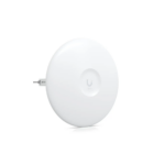 UBNT Wave-Pro 60 GHz  2,7 Gbps PtMP, PtP 15KM Acces Point / Wave-Pro-KAR64722 - Görsel 2