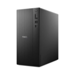 DELL Pro Tower i5-14400 16GB 512SSD UBUNTU - ECT1250 ECT1250_RPLS-R
