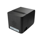 KODPOS KPS-70 USB+ETH Fiş Yazıcı / KPS-70-KAR64451 - Görsel 2