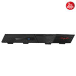 Asustor FS6712X NAS (N5105 İşlemci