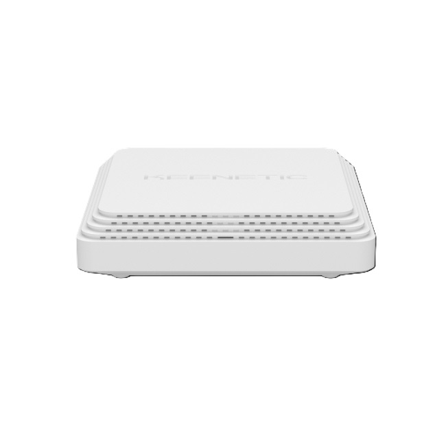 Keenetic Orbiter 6 KAP-630-EU AX3000 Wi-Fi6 İç Ortam Access Point- KAP-630-EU Keenetic Orbiter 6 KAP-630-EU AX3000 Wi-Fi6 İç Ortam Access Point - KAP-630-EU