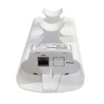 ELTEX Wireless Station WB-2P-LR5 / WB-2P-LR5_eltex-KAR63474 - Görsel 2
